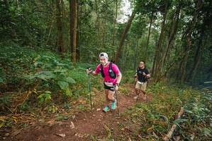 BIB: 
                            <button type="button" onclick="openModal(22472542)" class="btn btn-primary btn-sm float-right btn-popup" data-toggle="modal" data-target=".modal-high-quality">
                        <i class="fas fa-shopping-cart"></i> Add to Cart
                    </button>
                                            <button type="button" onclick="isThisMe(22472542, true)" class="btn btn-success btn-sm float-right btn-popup btn-isme hidden" data-toggle="tooltip" data-placement="bottom" title="นี่คือรูปของคุณใช่ไหม คลิกที่นี่เพื่อเอาเข้าอัลบั้ม">
                        <i class="fas fa-plus"></i> Add to album
                    </button>
                    <button type="button" onclick="isThisMe(22472542, false)" class="btn btn-warning btn-sm float-right btn-popup btn-isnotme hidden">
                        <i class="fas fa-ban"></i> Remove from album
                    </button>